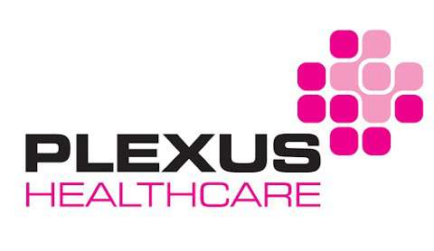 Plexus Healthcare